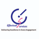 Effectual Services