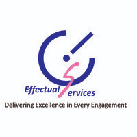 Effectual Services Logo