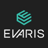 Evaris Solutions