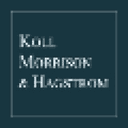 Koll, Morrison, & Hagstrom, PLLP