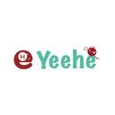 Yeehe-译禾
