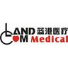Xi'an Landcom Digital Medical Science & Technology Co., Ltd.