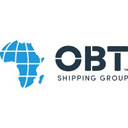 OBT Group