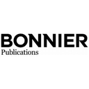Bonnier Publications
