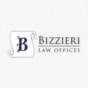Bizzieri Law Offices, LLC