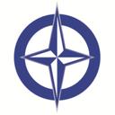 Qingdao Hengxing University of Science and Technology