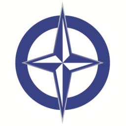 Qingdao Hengxing University of Science and Technology Logo