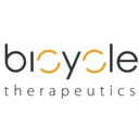 Bicycle Therapeutics