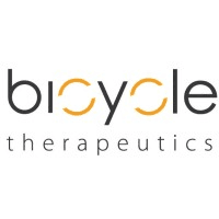 Bicycle Therapeutics Logo