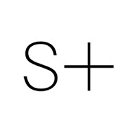 Schmitt + Sohn Aufzüge