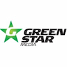 Green Star Media Ltd