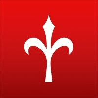 Wilier Triestina Logo