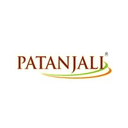 Patanjali Ayurved Limited