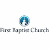 First Baptist Church of Hammond, IN