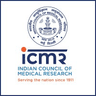 Indian Council of Medical Research (ICMR)