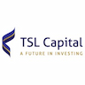 TSL Capital Pty Ltd (TSL Capital Platinum Select Mortgage Income Fund)