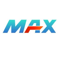 Maxphotonics Co.,Ltd Logo