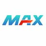 Maxphotonics Co.,Ltd
