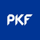 PKF Brisbane
