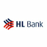 HL Bank Singapore
