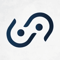 Capital Club Dubai Logo