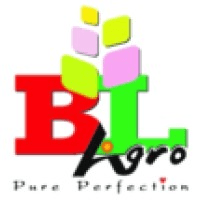 B.L. Agro Industries Ltd Logo