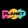 ELT Songs & Planet Pop 🌎