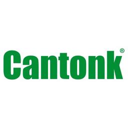 Cantonk (guangzhou) Corporation Limited Logo