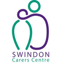 Swindon Carers Centre