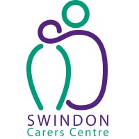 Swindon Carers Centre Logo