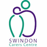 Swindon Carers Centre