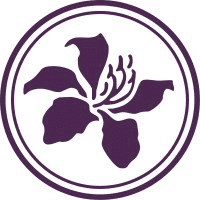 Hong Kong Monetary Authority (HKMA) Logo