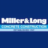 Miller & Long Co., Inc
