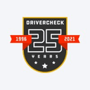 DriverCheck Inc.