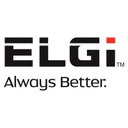 ELGI EQUIPMENTS LIMITED