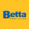 Betta Home Living (BSR Group)