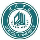 Dezhou University