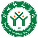Xinyang Normal University
