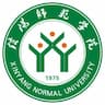 Xinyang Normal University