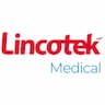 Lincotek Medical | Wuxi