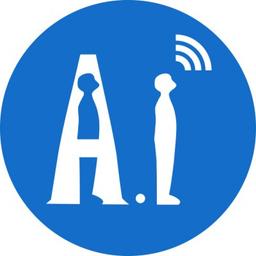 Ai-Thinker Logo