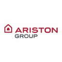 Ariston Group