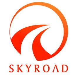 Shanghai Tianlu Spring Material Co., Ltd. Logo