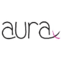 Aura Lingerie Logo