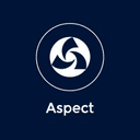 Aspect Enterprise Solutions