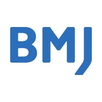 BMJ Logo