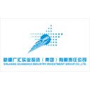 Xinjiang Guanghui Industry Investment Group Co.,Ltd