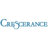 Crescerance Logo