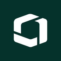 Waygate Technologies Logo