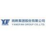 Yangfan Group Co., Ltd.